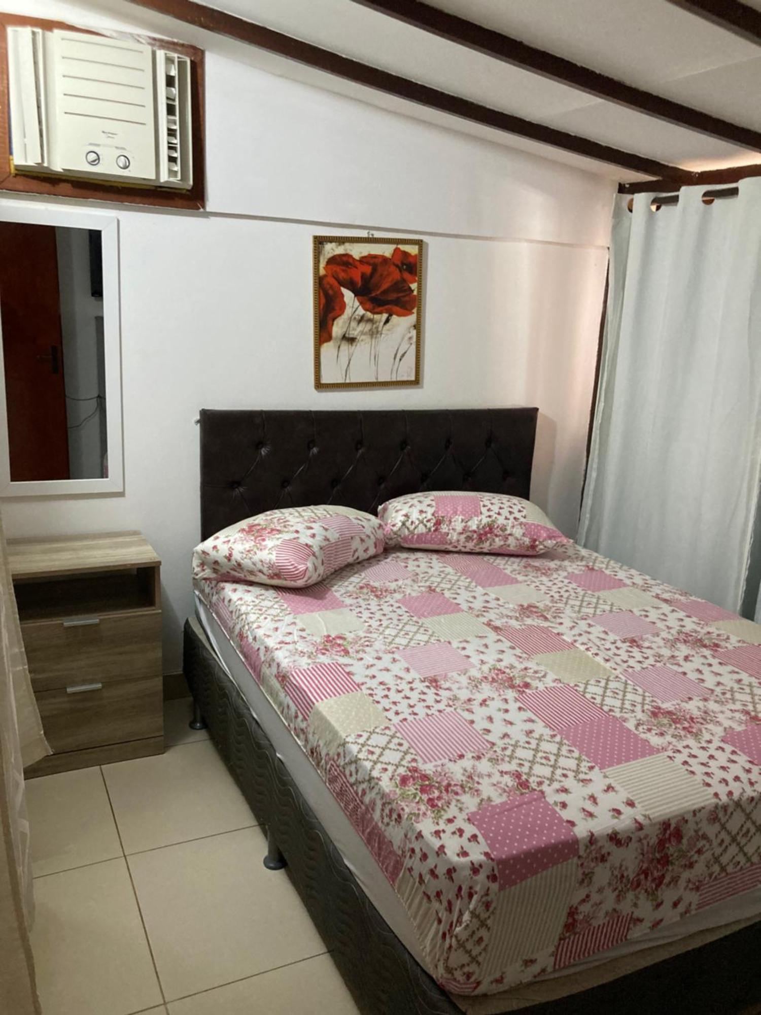 Casa De Praia Mar E Sol Κάμπο Φρίο Εξωτερικό φωτογραφία