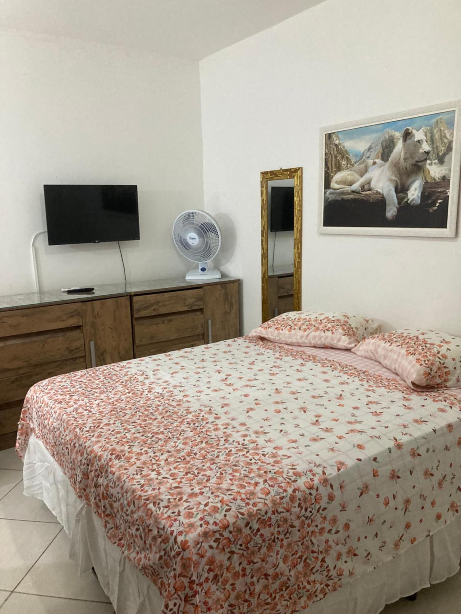 Casa De Praia Mar E Sol Κάμπο Φρίο Εξωτερικό φωτογραφία